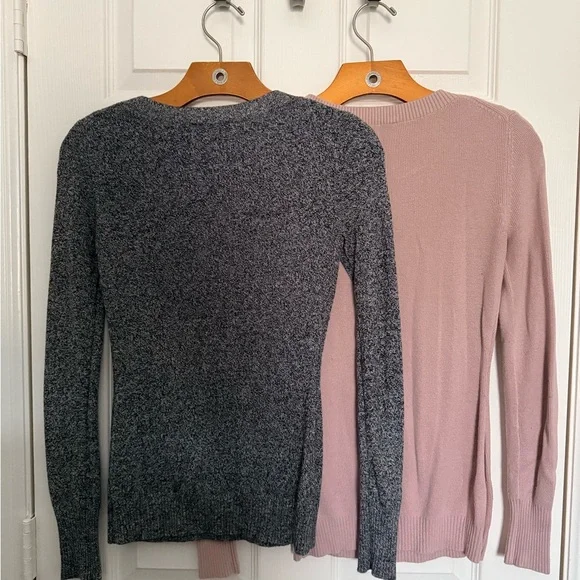 TWO Express Women's Sweaters - Picture 6 of 6